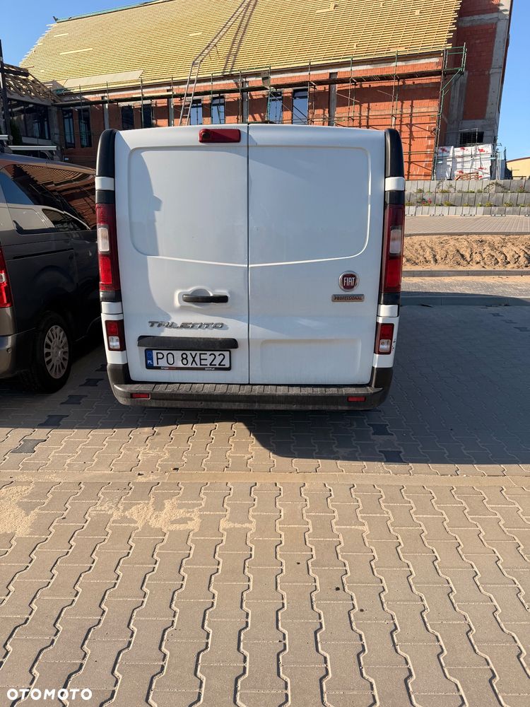 Fiat Talento - 26