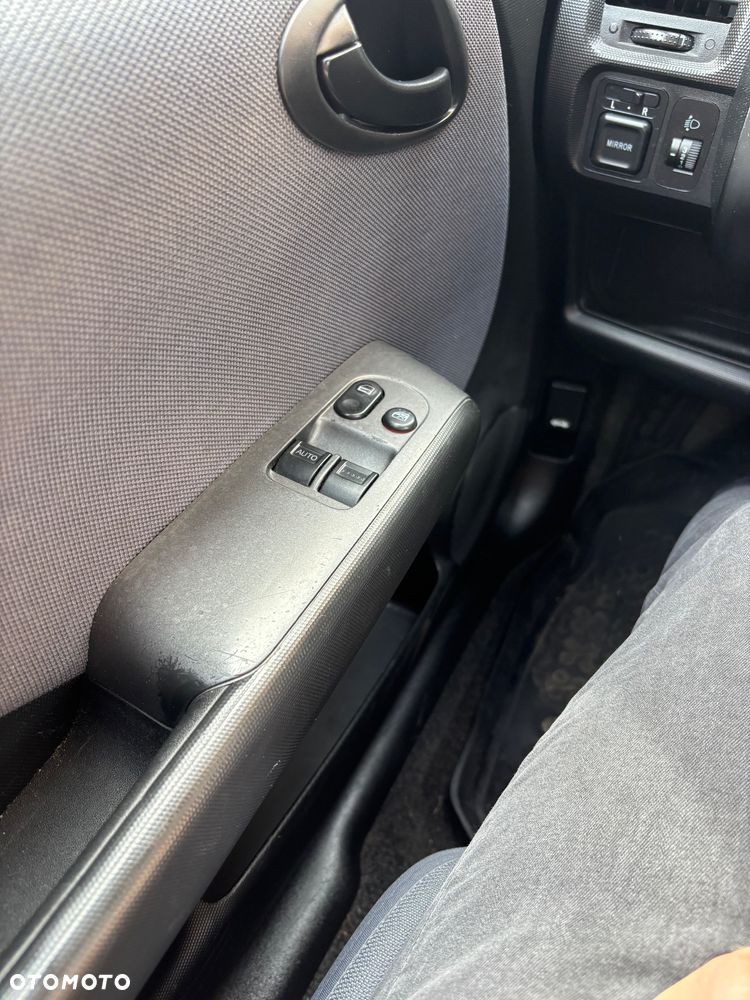 Honda Jazz 1.2 S - 31