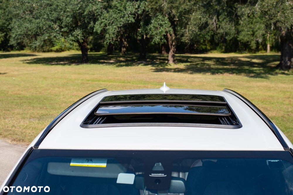 BMW X5 xDrive35i M Sport Edition - 19