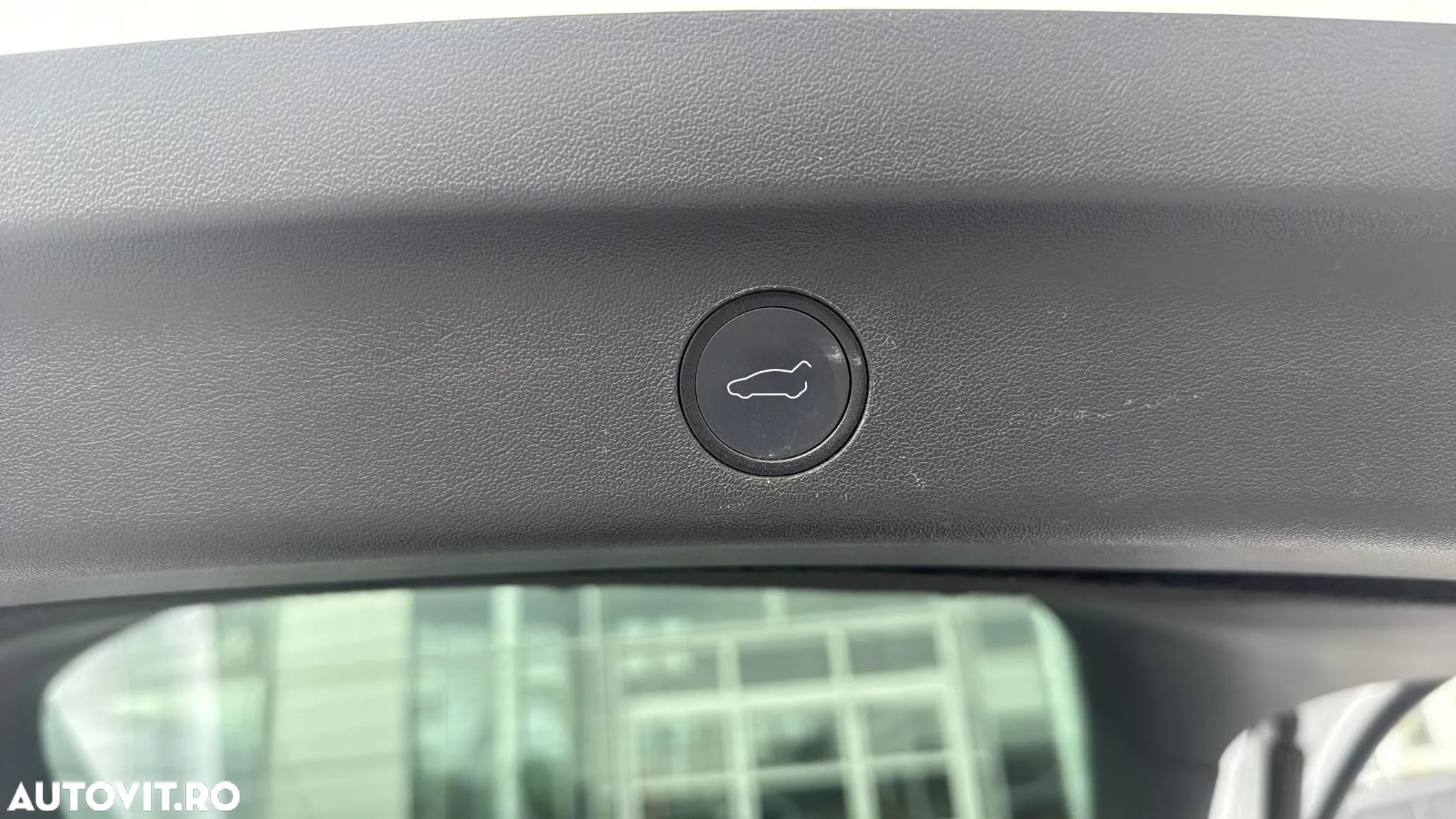 Tesla Model Y RWD - 23