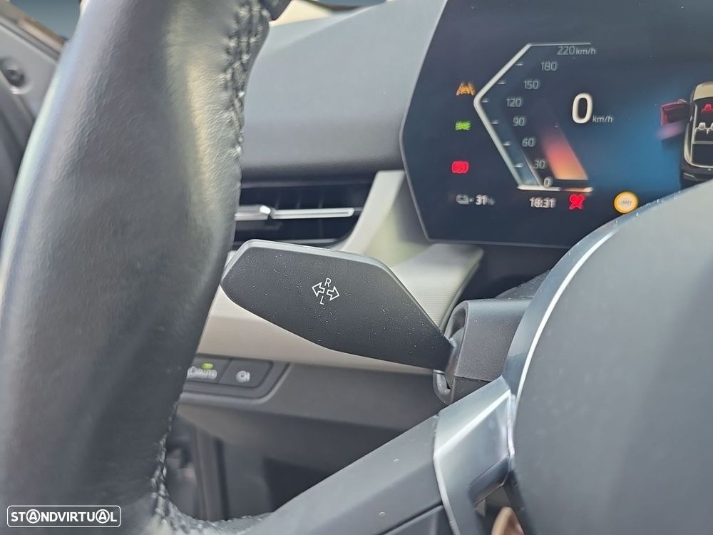 BMW iX2 eDrive20 - 20