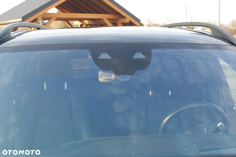 Mercedes-Benz GLE - 25