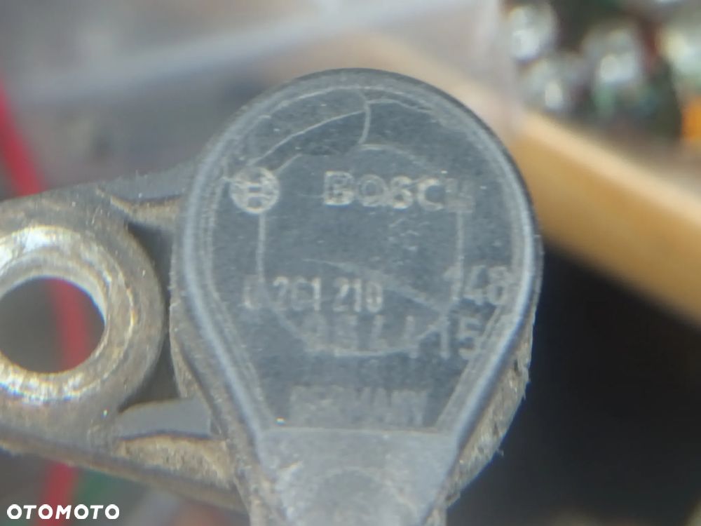 1,8 TURBO AGU VW AUDI SKODA KOMPUTER SILNIKA PRZEPUSTNICA PRZEPŁYWOMIERZ CZUJNIK SONDA MODUŁ - 14