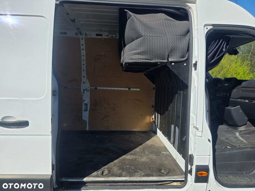 Renault Master - 11