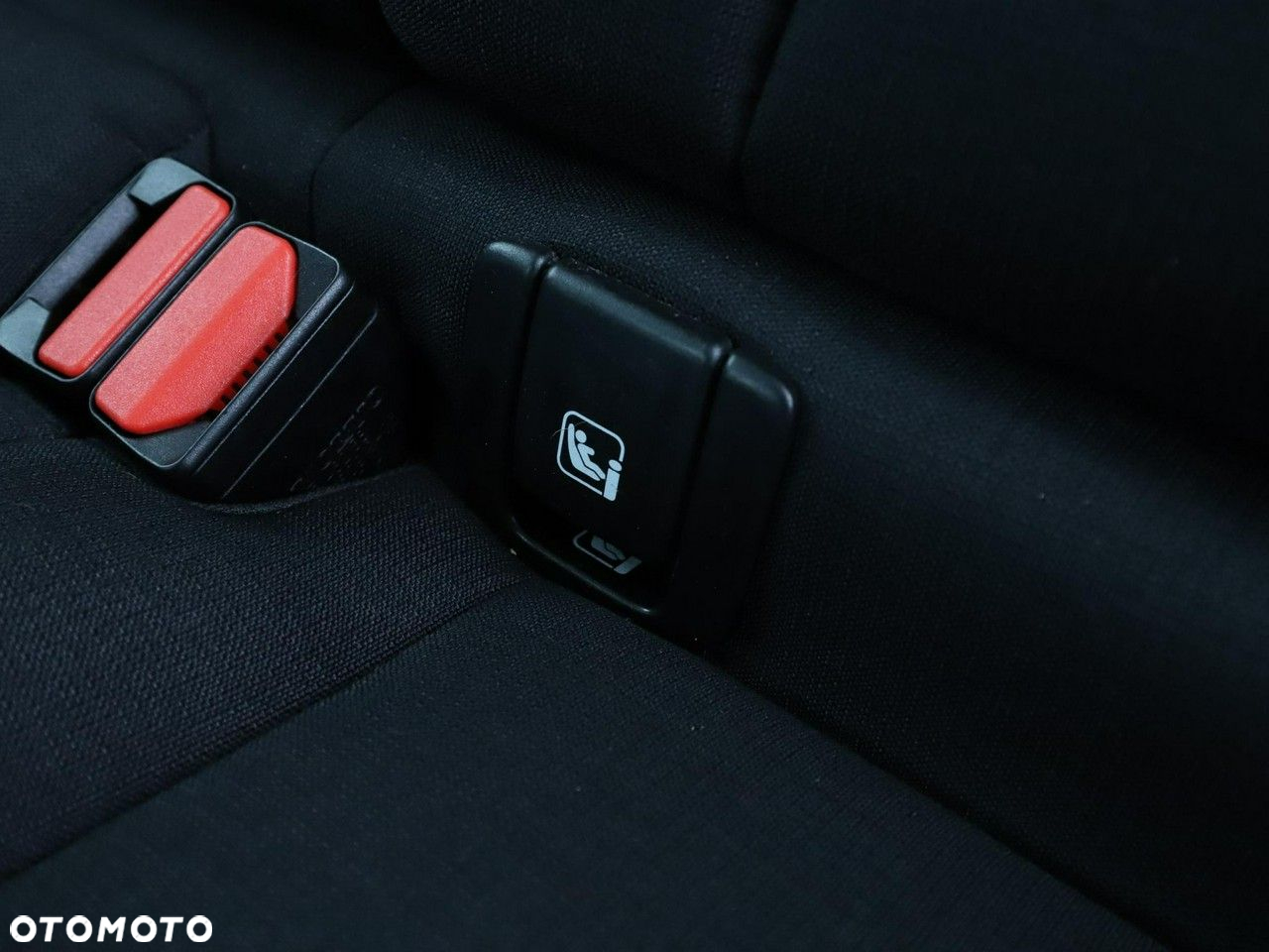 Volvo XC 40 T3 - 37