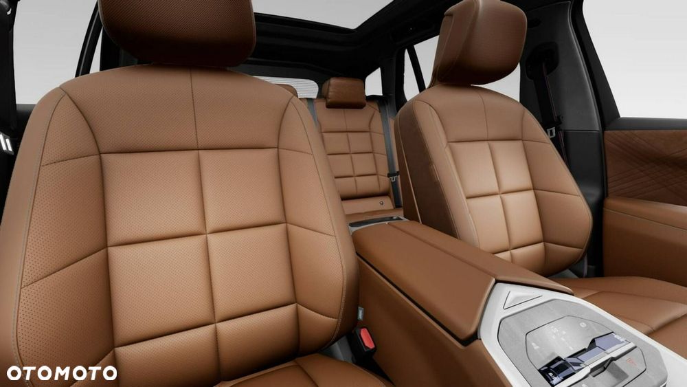 BMW X5 - 14