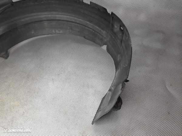 Cave Roda Tras Dto Dodge Caliber - 2