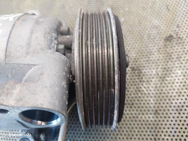 Compressor A/C Peugeot 108 - 3