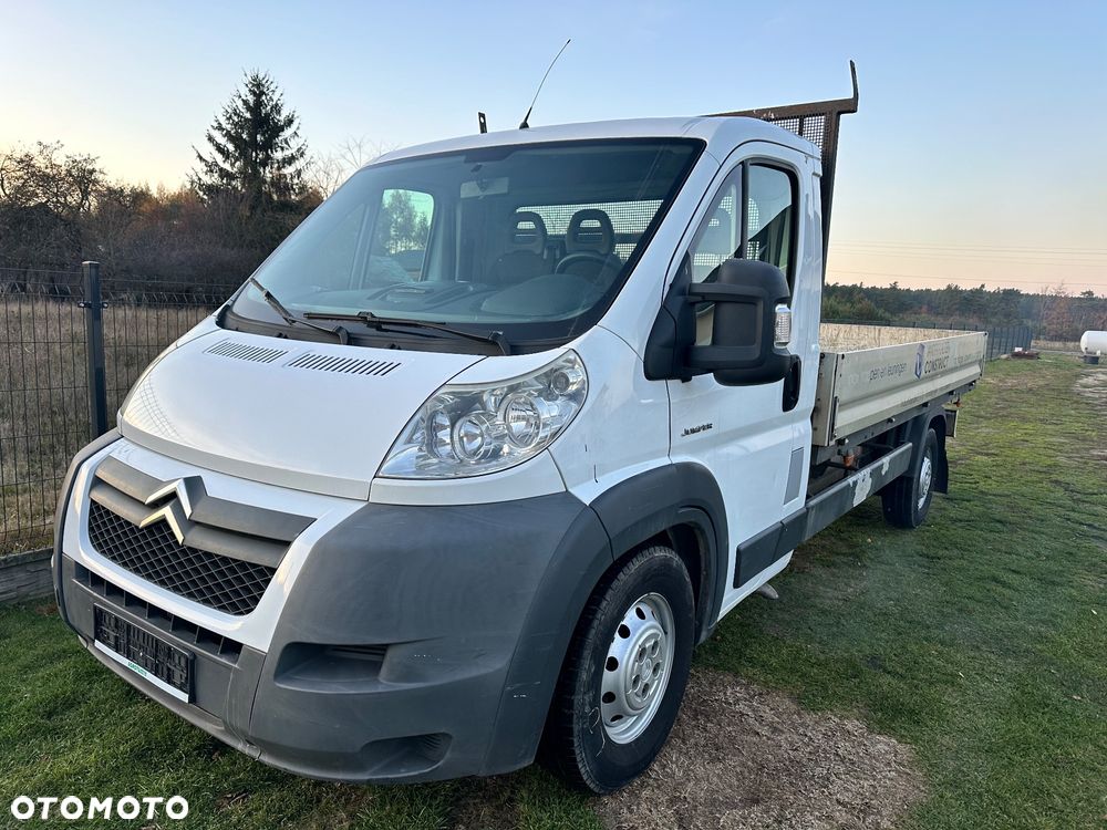 Fiat Ducato - 3