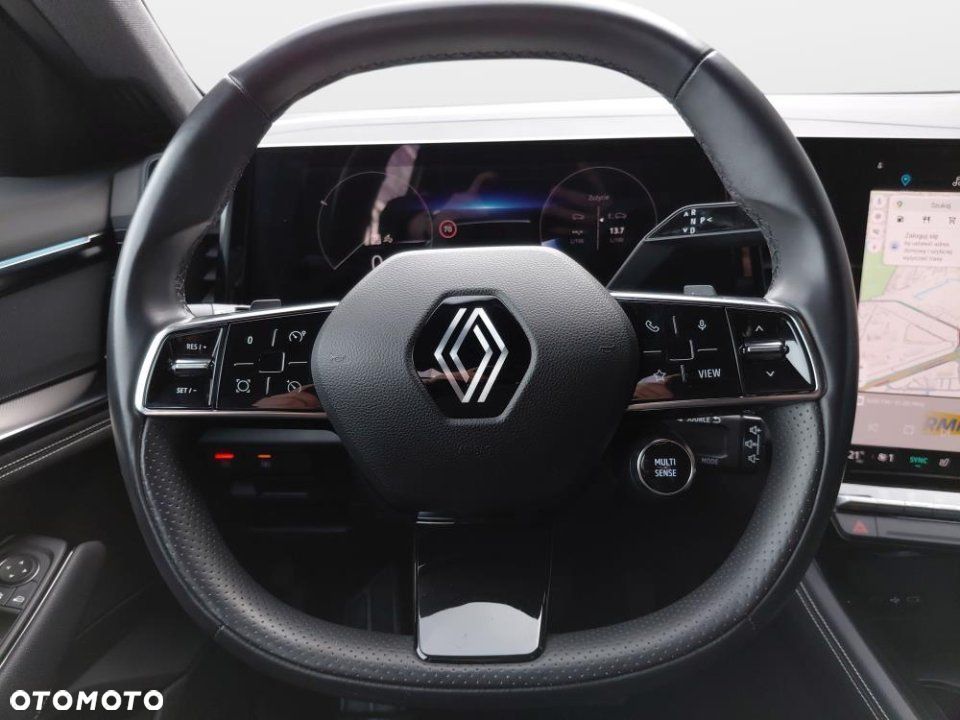 Renault Austral - 12