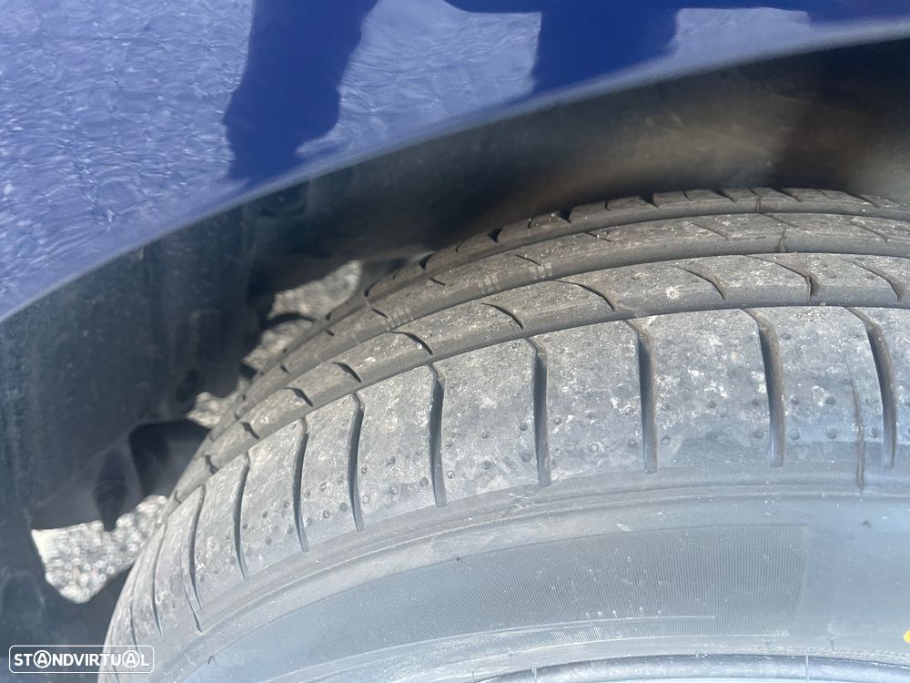 Dacia Sandero SCe 75 Ambiance - 14