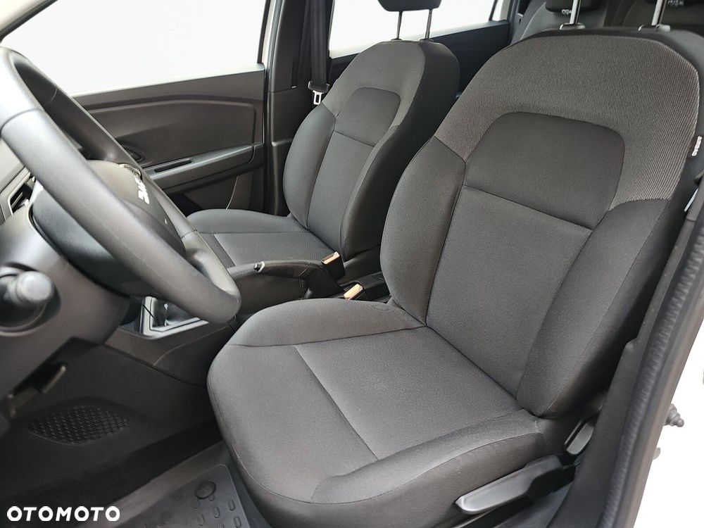 Dacia Jogger - 13