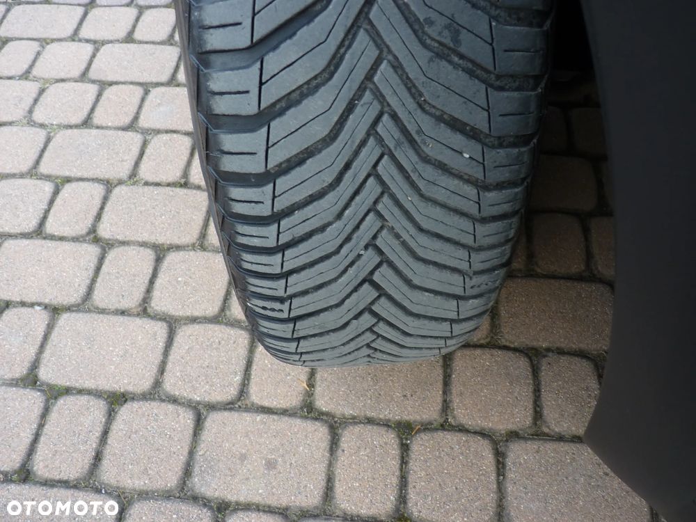 Citroën C5 Aircross 1.2 PureTech Plus - 21