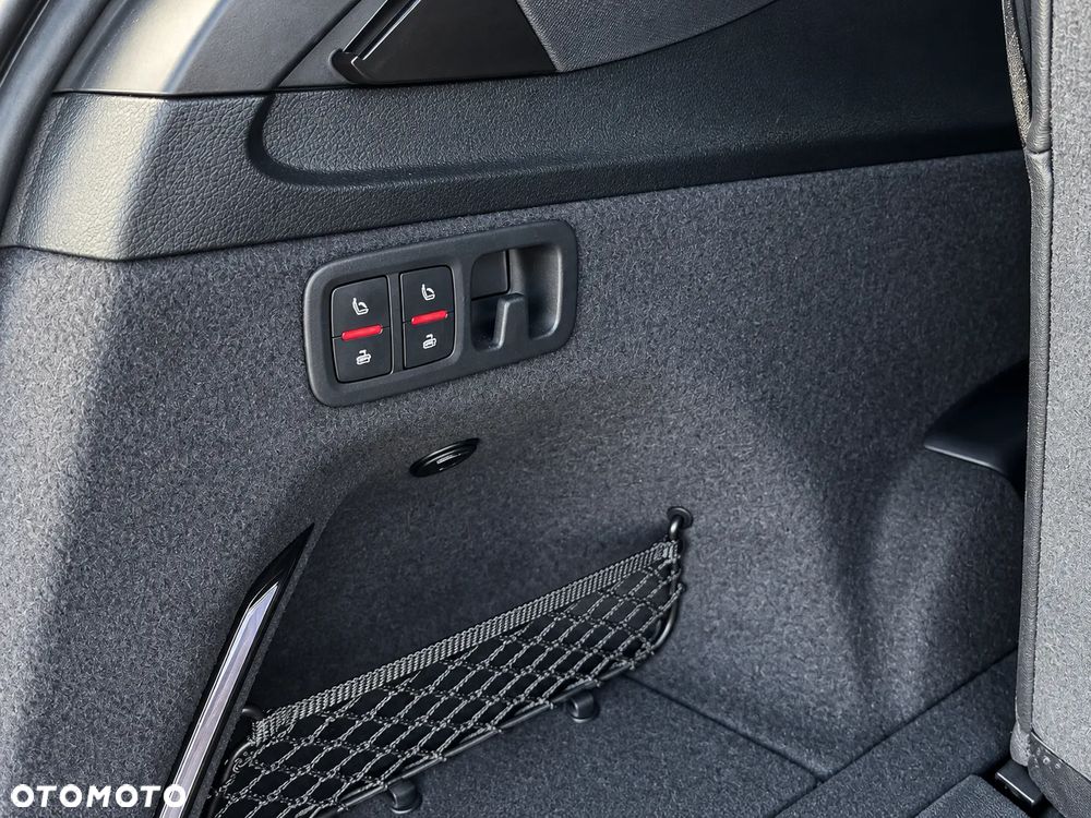 Audi Q7 3.0 TFSI Quattro Tiptronic - 22