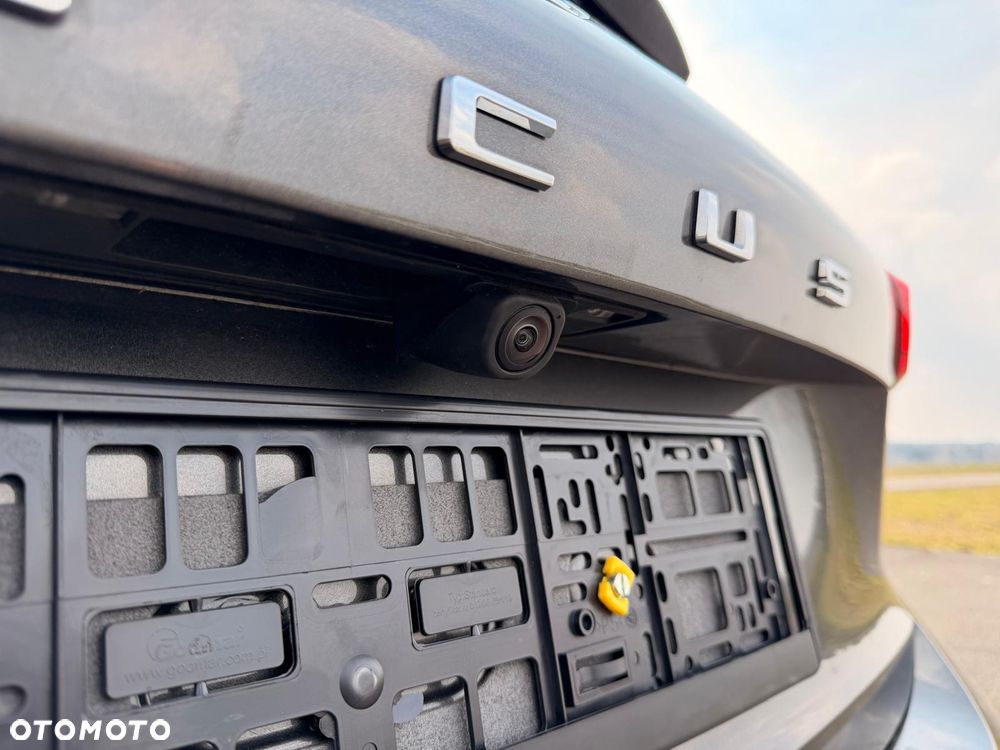 Ford Focus 1.0 EcoBoost Hybrid ST-LINE - 17