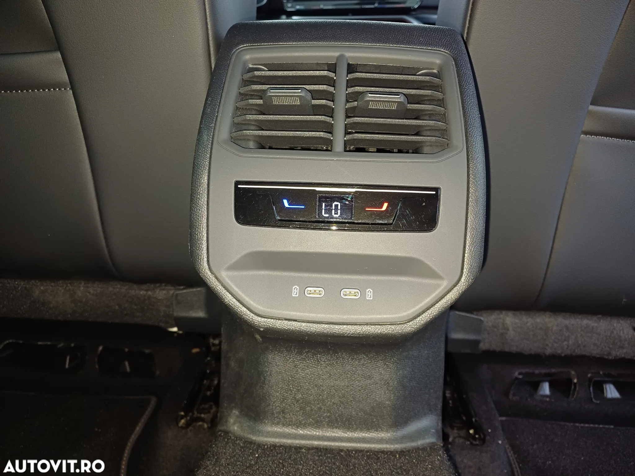 Cupra Formentor - 38