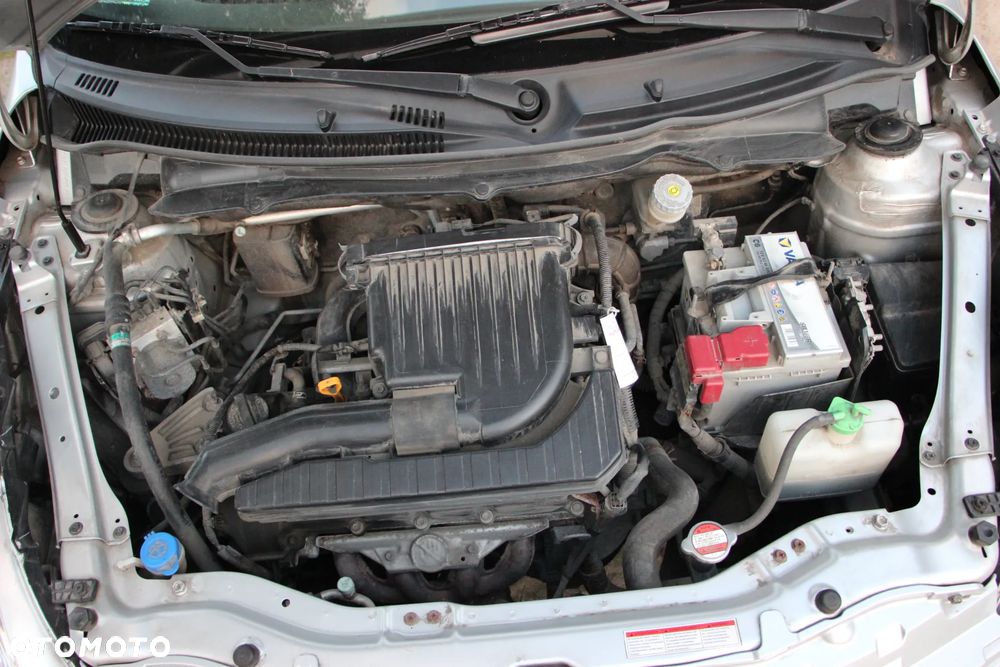 Suzuki Swift - 26