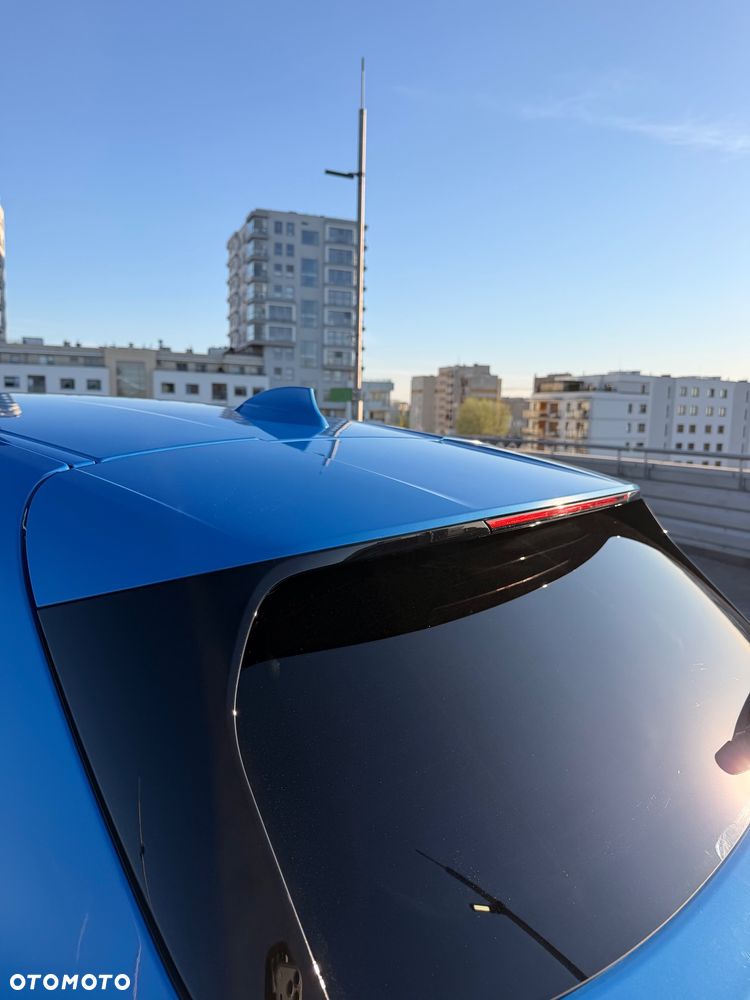 BMW Seria 1 118i M Sport - 30