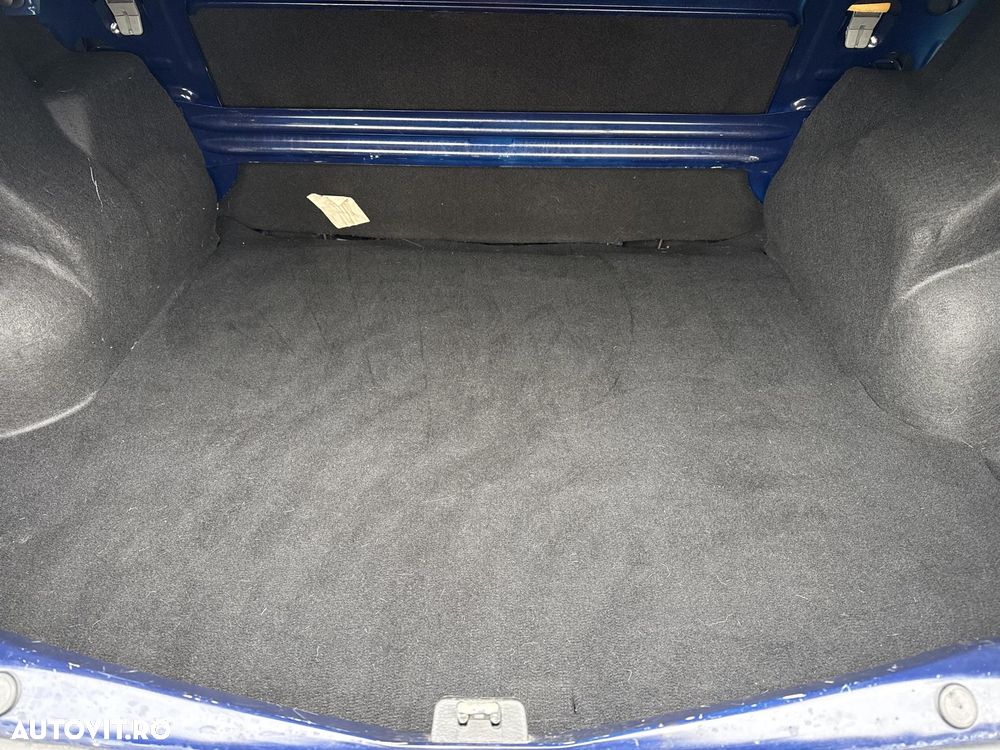 Dacia Logan 1.0 SCe Laureate - 17