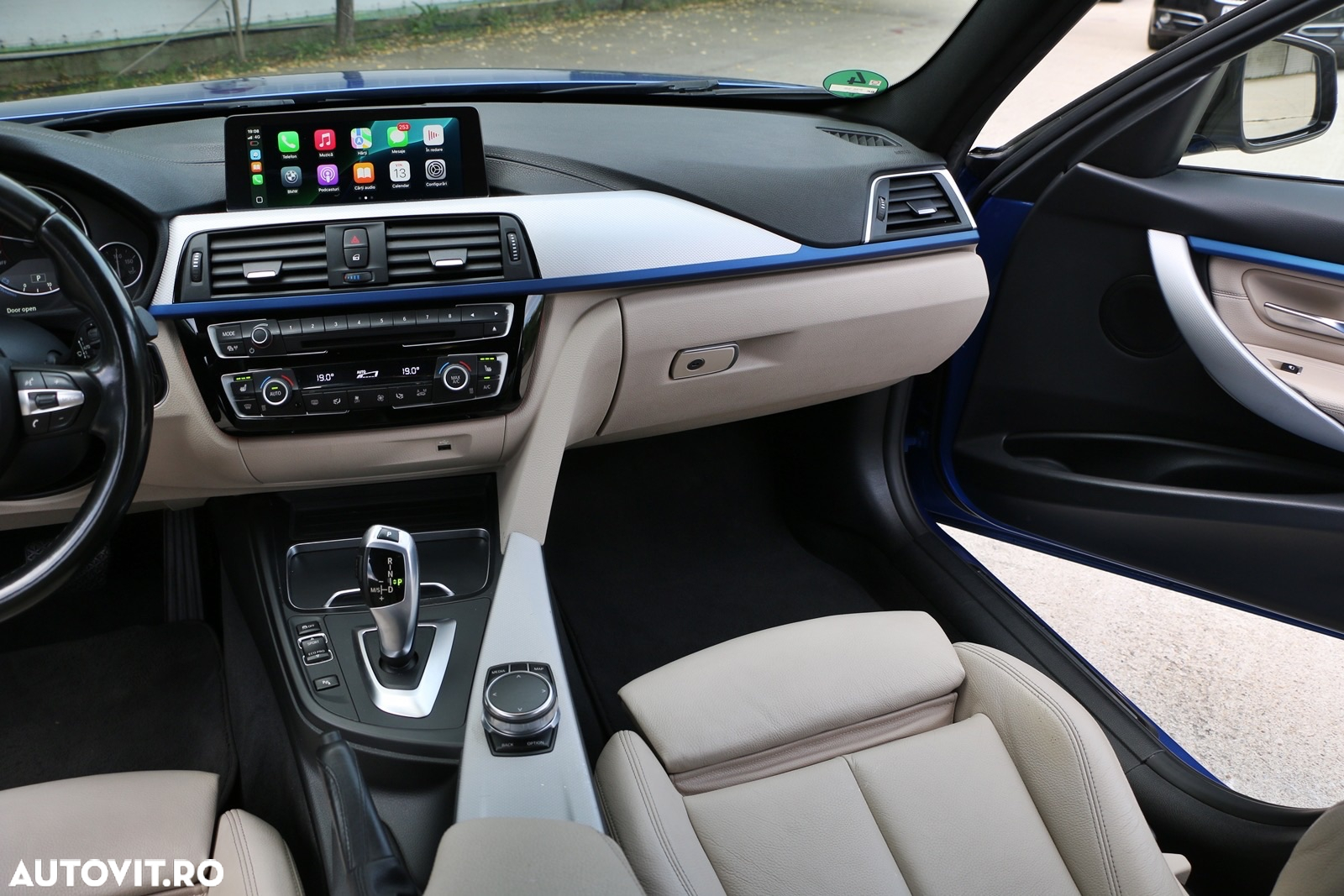 BMW Seria 3 - 19
