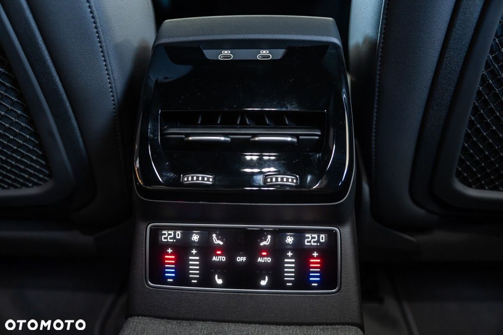Audi A6 Limousine - 19
