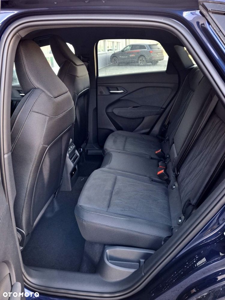 Audi Q3 Sportback - 14