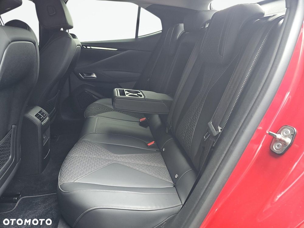 DS Automobiles DS 4 Crossback - 32