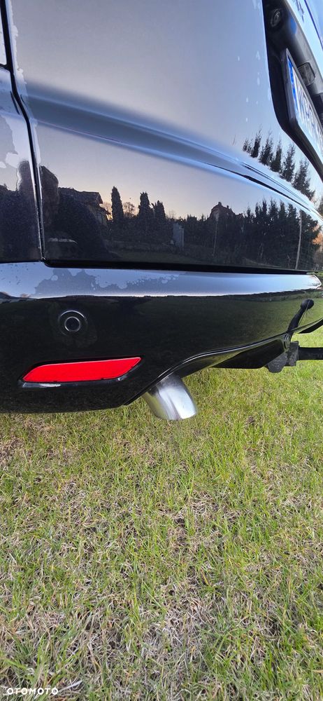 Ford S-Max 2.0 TDCi DPF Titanium - 5