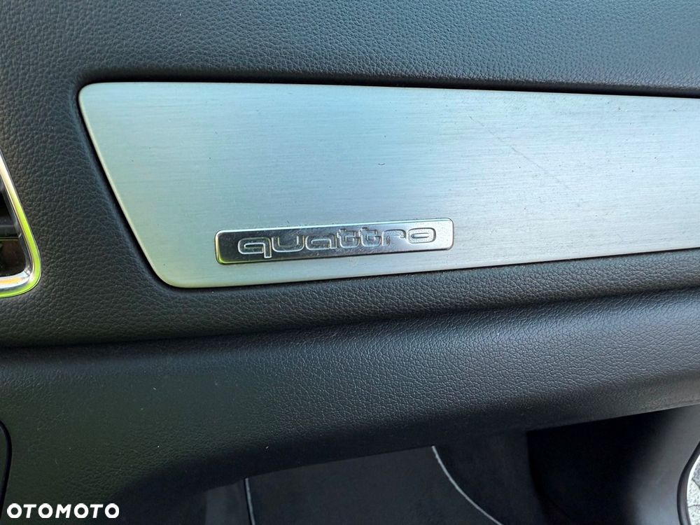 Audi Q3 2.0 TDI Quattro - 35