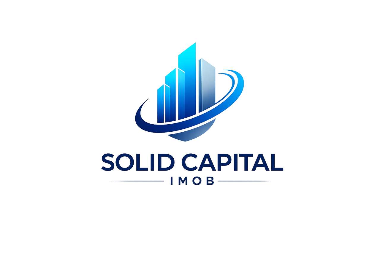 Solid Capital Imob