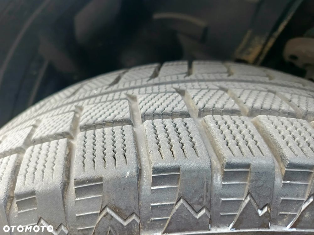 Mazda CX-5 2.2 D Skymotion 2WD - 31