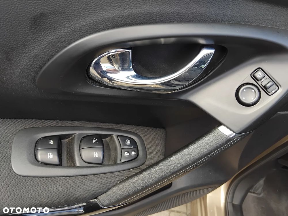 Renault Kadjar Energy TCe 165 Bose Edition - 8