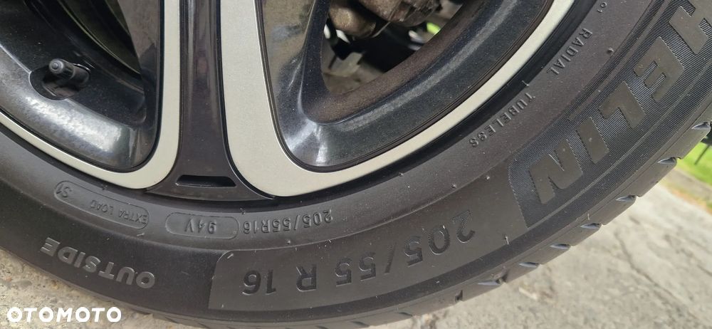 Citroën C3 1.5 BlueHDi Live S&S - 14