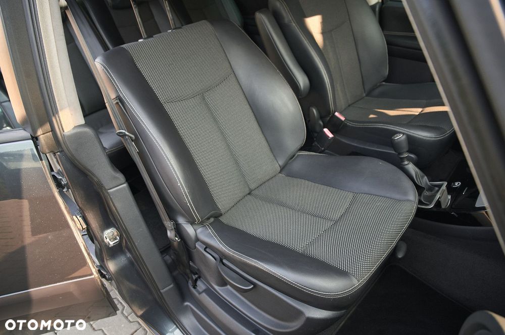 Renault Grand Espace - 24
