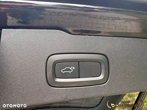 Volvo V60 - 6