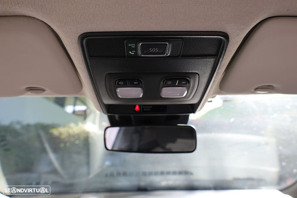 Renault Clio 1.5 Blue dCi Evolution - 13