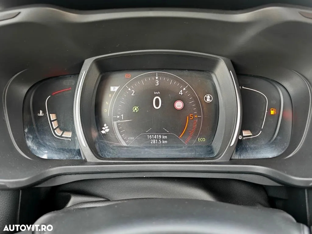 Renault Kadjar 1.5 DCI EDC Intens - 31