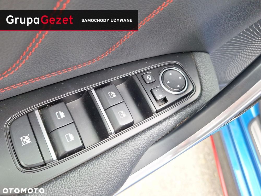 Kia ProCeed 1.6 T-GDI GT DCT - 22