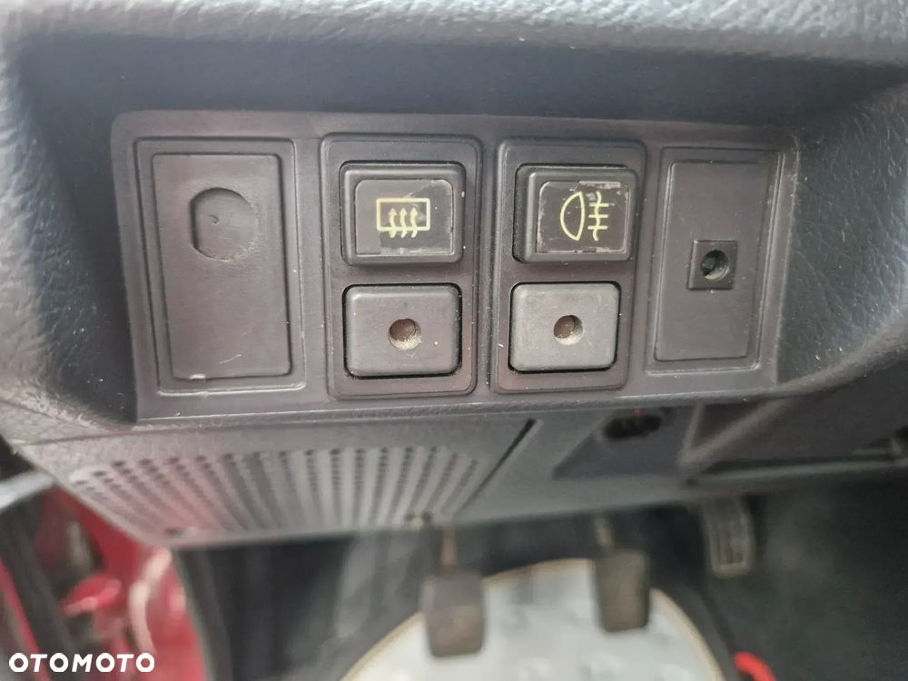 Suzuki Vitara 1.6 JX Long - 19