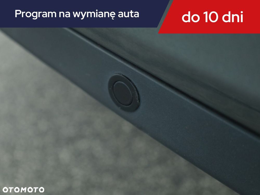 Opel Astra - 18