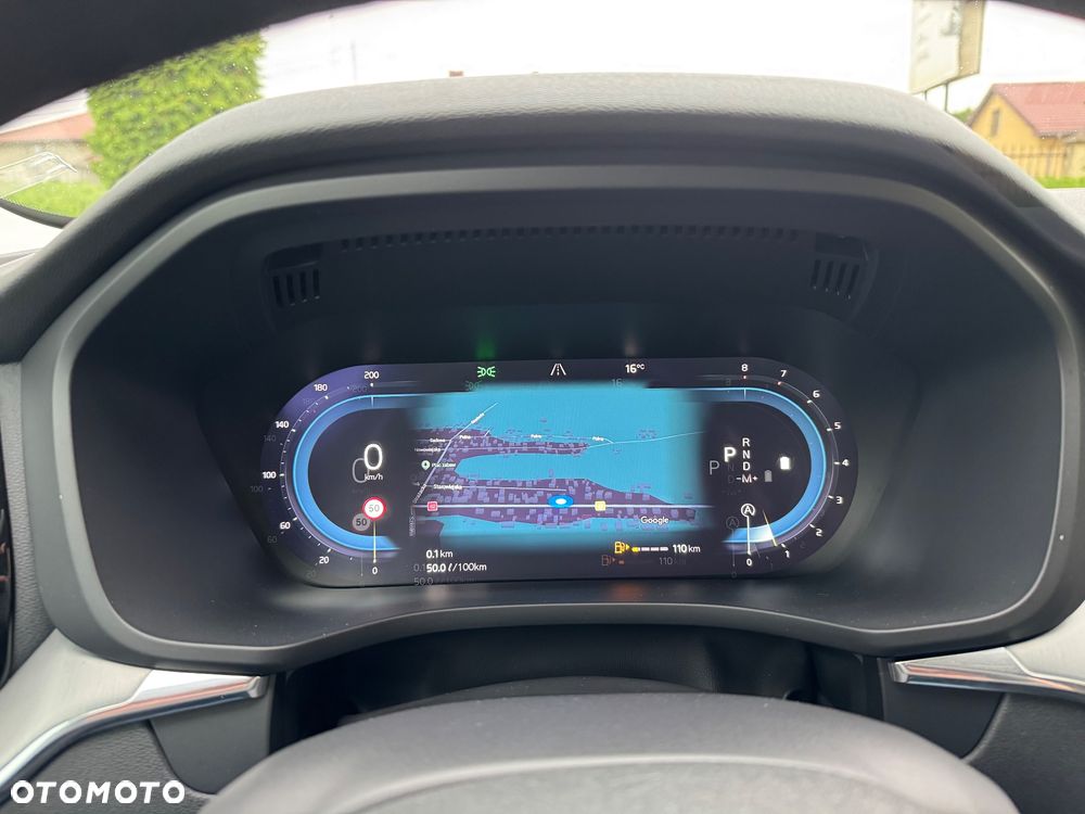 Volvo XC 60 B4 B Core - 24