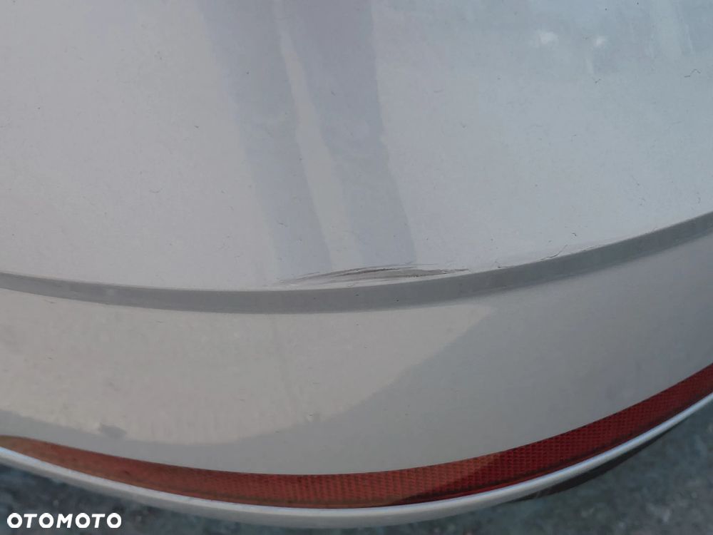 Skoda Octavia 1.6 TDI SCR Ambition - 25