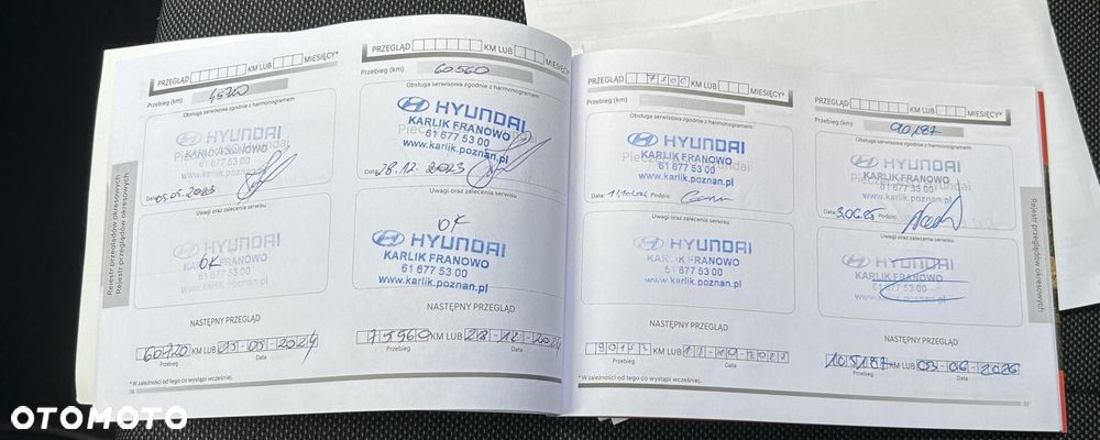 Hyundai Elantra - 28