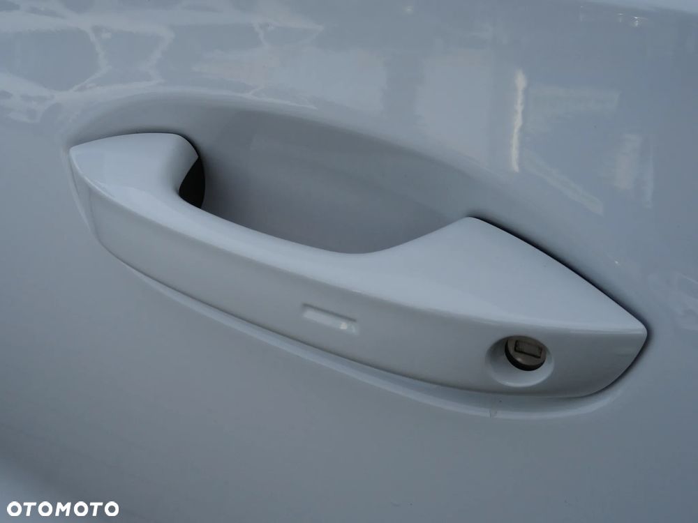 Cupra Formentor 2.0 TSI 4Drive DSG VZ Extreme - 26