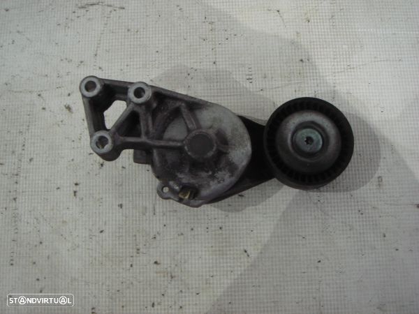 Esticador/Tensor De Correia Volkswagen Golf Iv (1J1) - 1