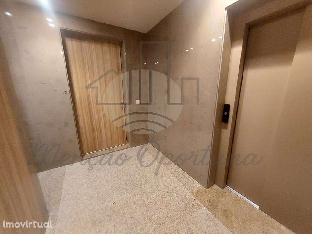 Apartamento T2 Recuado - Grande imagem: 4/21