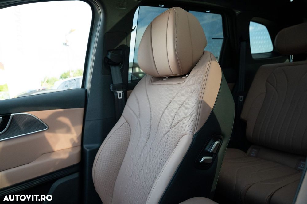 Chery Tiggo 9 - 39