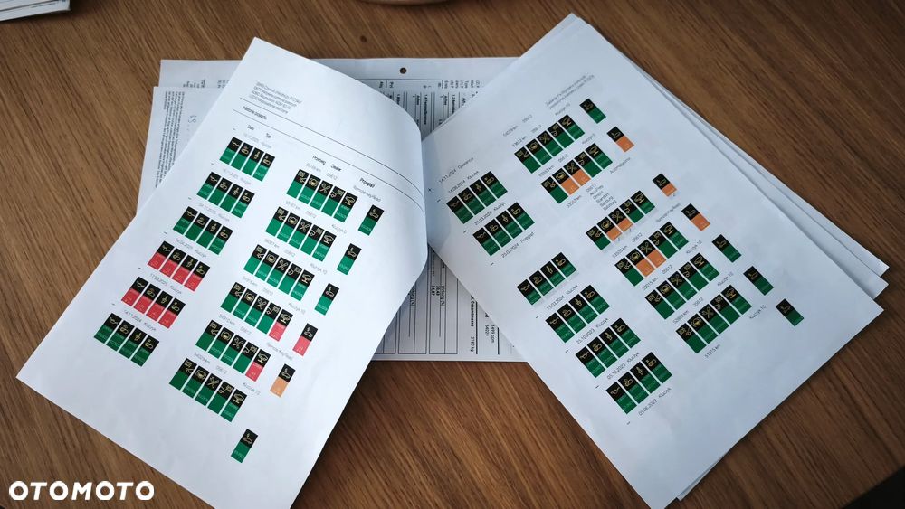 BMW Seria 2 218i GT Luxury Line - 21