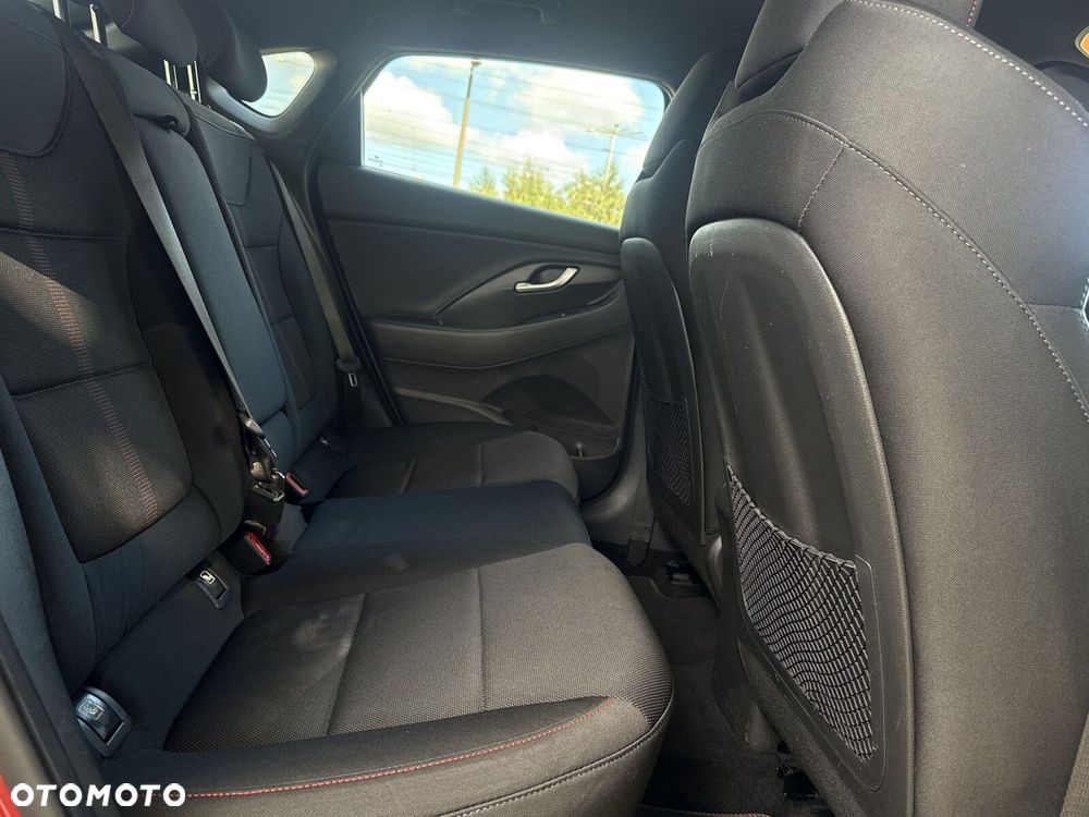 Hyundai i30 - 34