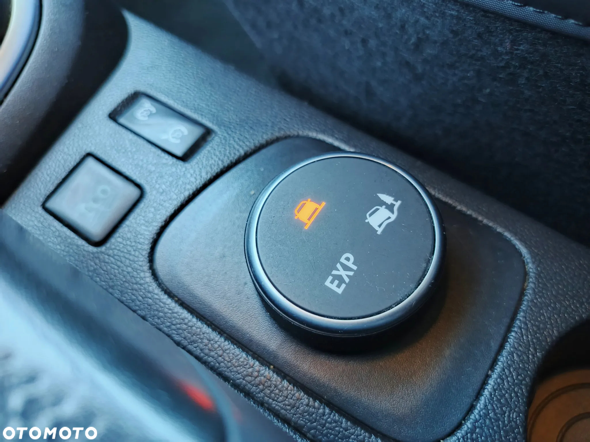 Renault Captur 1.2 Energy TCe Initiale Paris - 17